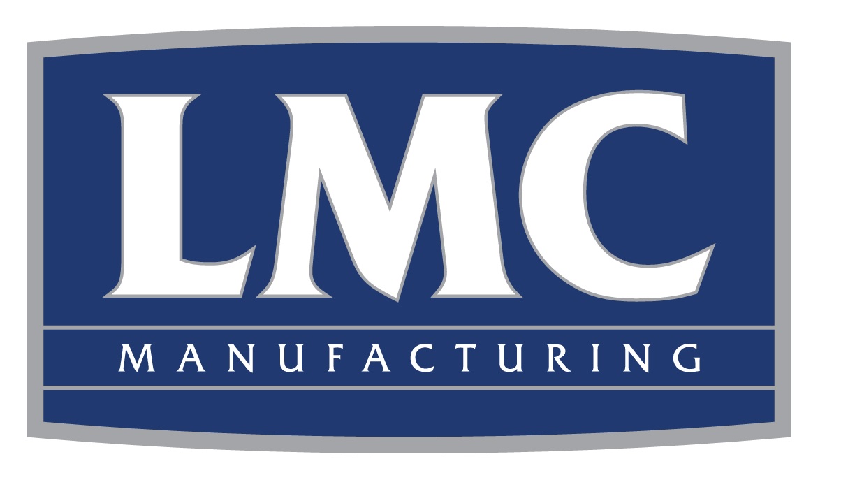 LMC Manufacturing