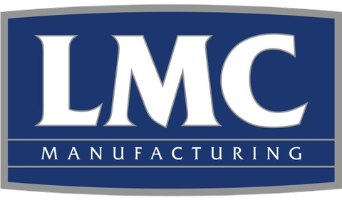 LMC Manufacturing