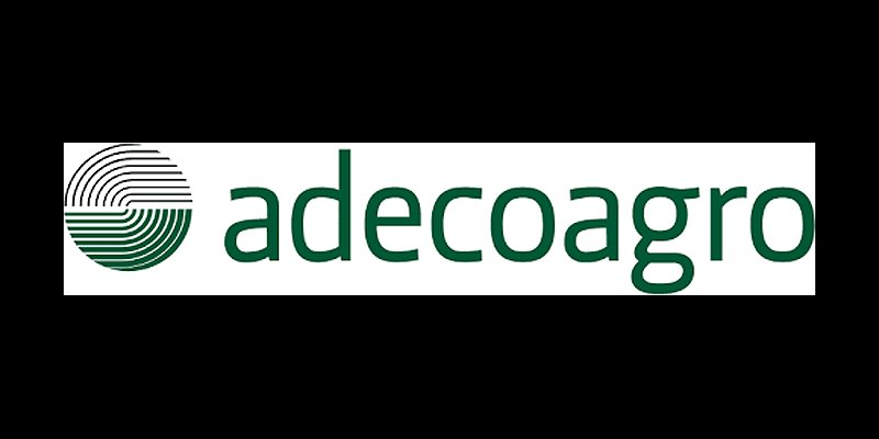 Adecoagro