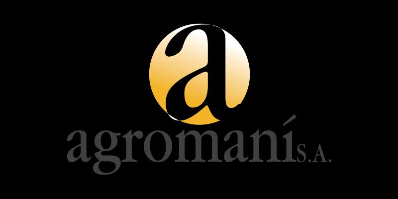 Agromaní S.A.