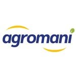 Agromaní