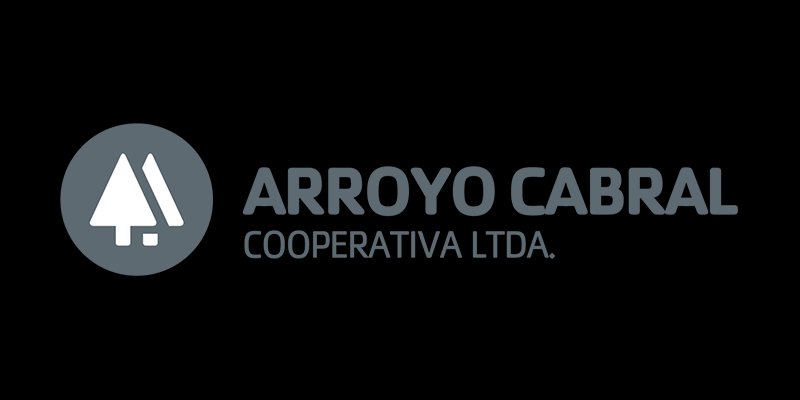 Arroyo Cabral Coop.