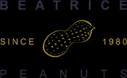 Beatrice Peanuts