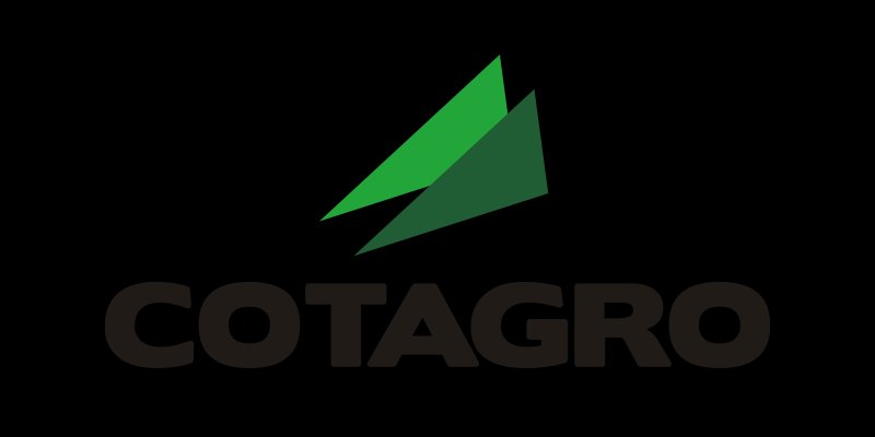 COTAGRO