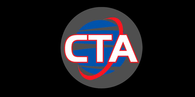 CTA