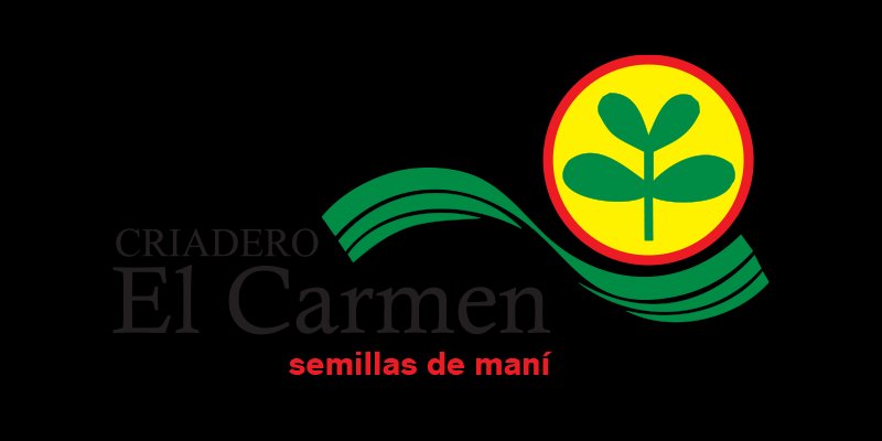 Criadero El Carmen