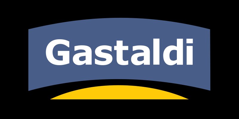 Gastaldi