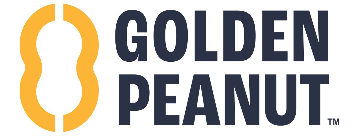 Golden Peanut