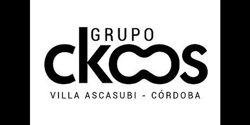 Grupo Ckoos