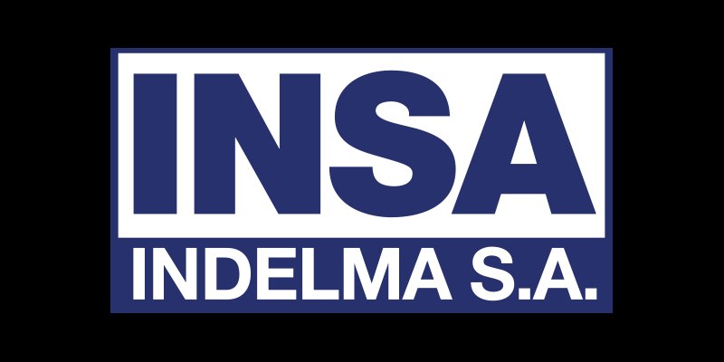 INSA Indelma