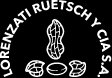 Lorenzati Ruetsch