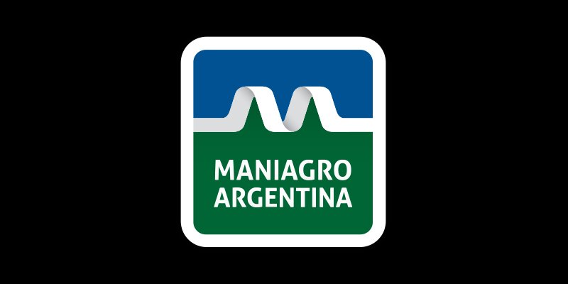 Maniagro Argentina