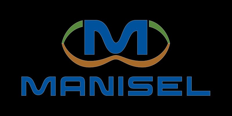 Manisel