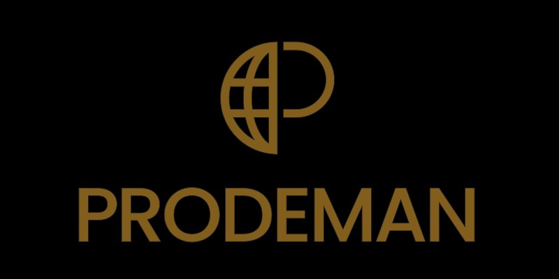 Prodeman