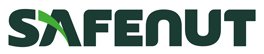 Safenut