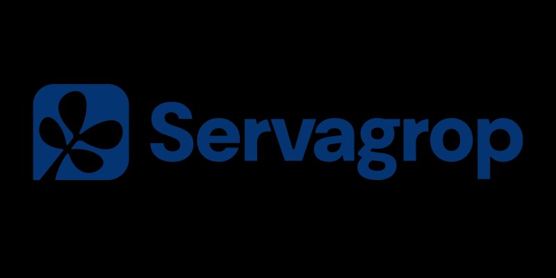 Servagrop