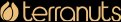 Terranuts