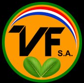 VF S.A.